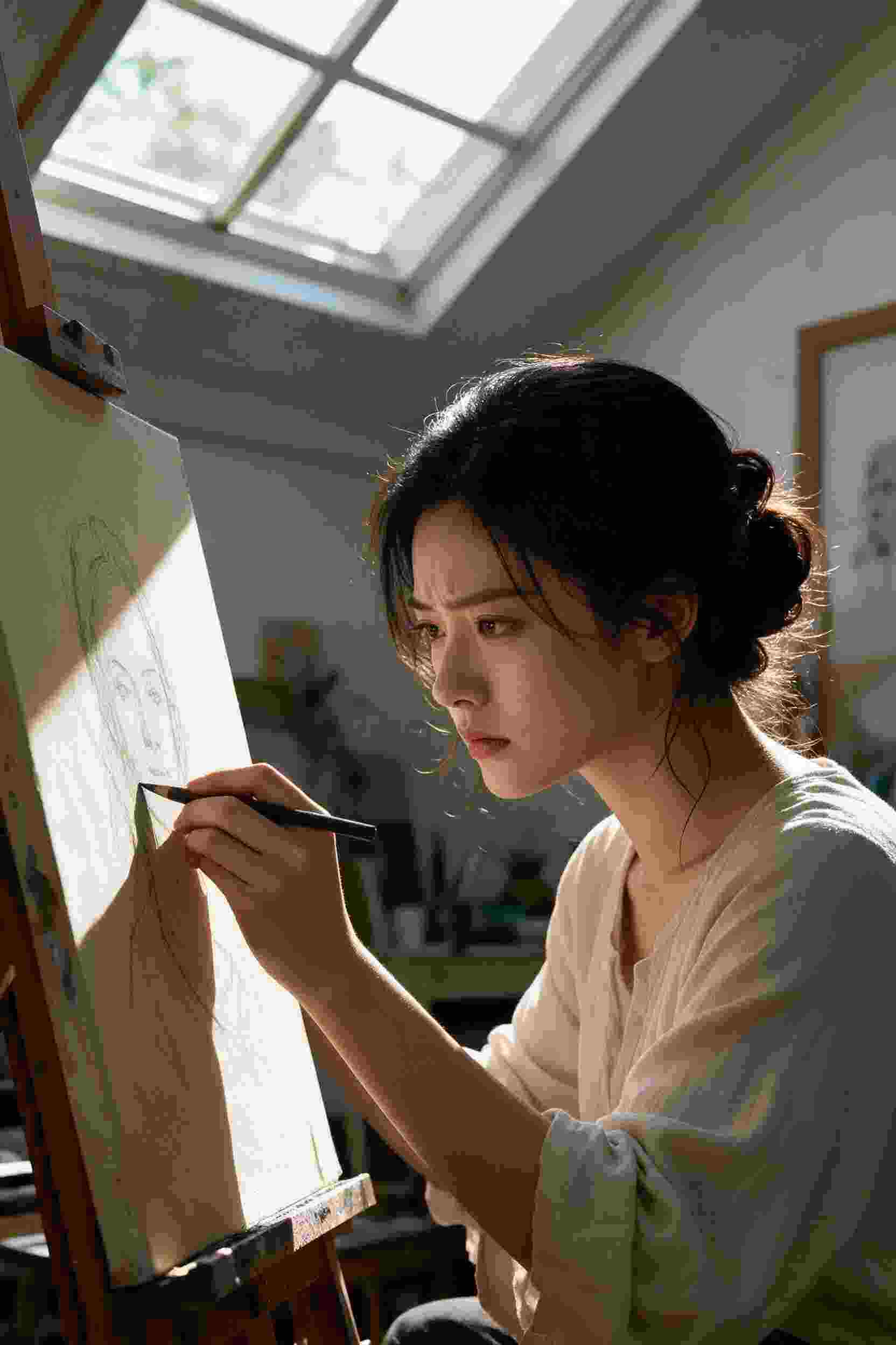 镇魂街