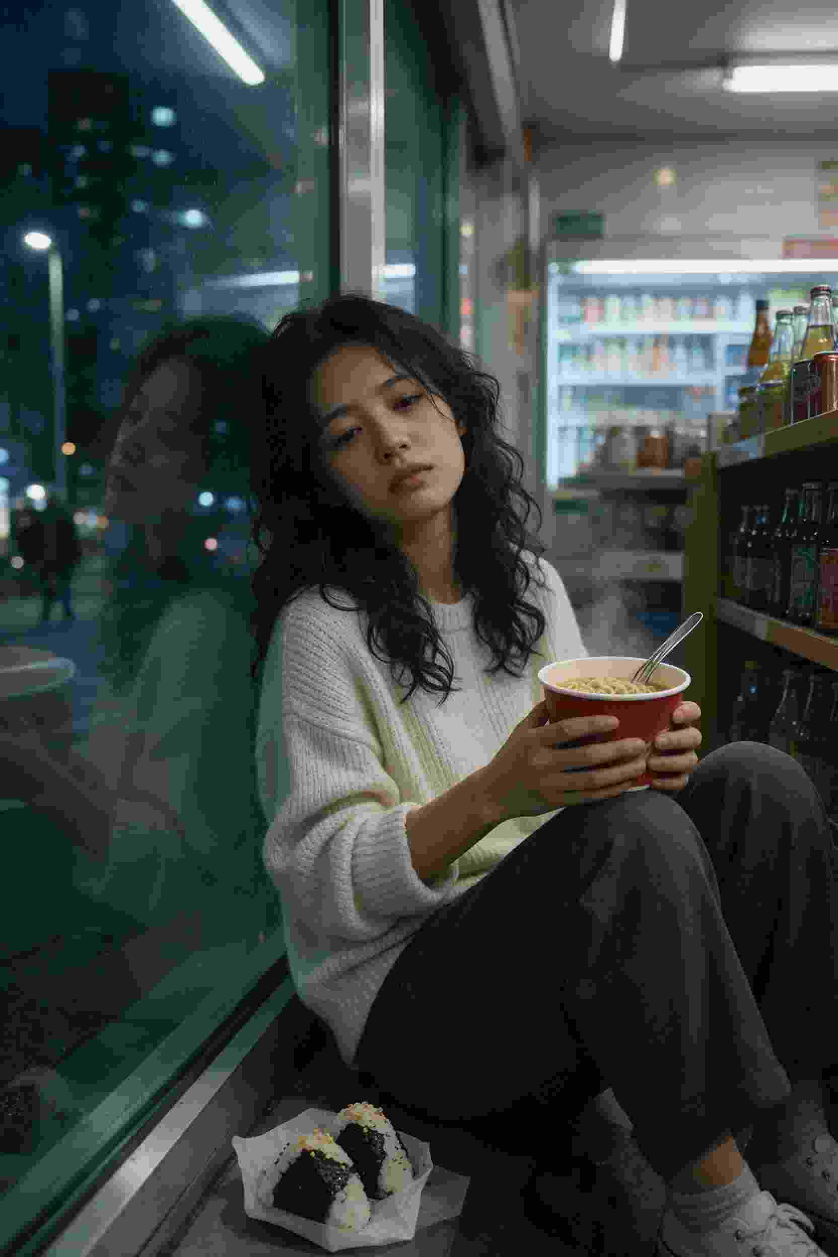 进击的巨人