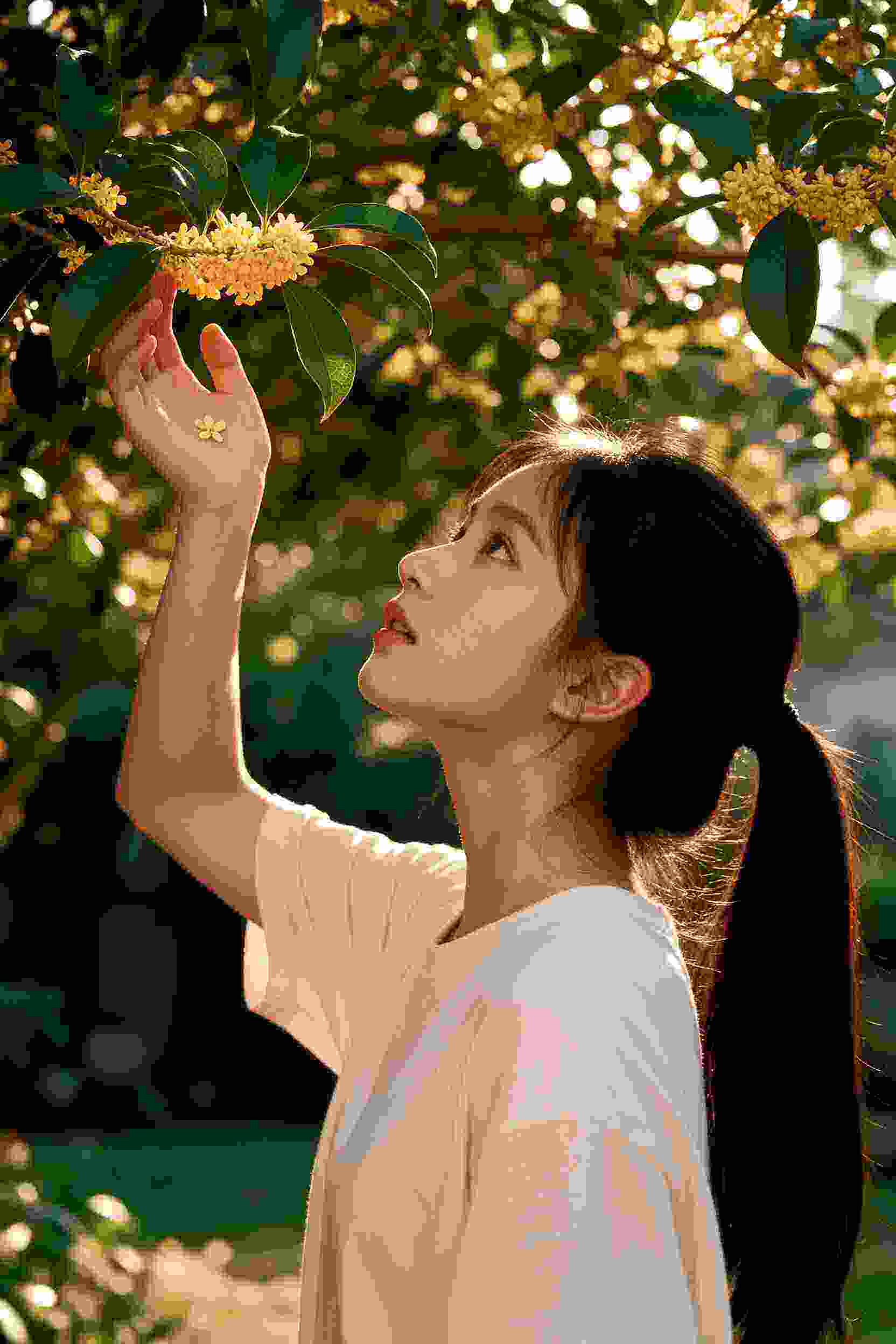 剑风传奇